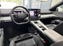 Polestar 4 Long Range Single motor Plus 100 kWh | ACC | Pilot Pack | Panoramadak | 360° Camera | Head-Up | Warmtepomp | Stoel+Stuurverwarming | 20 inch