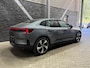 Polestar 4 Long Range Single motor Plus 100 kWh | ACC | Pilot Pack | Panoramadak | 360° Camera | Head-Up | Warmtepomp | Stoel+Stuurverwarming | 20 inch