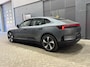 Polestar 4 Long Range Single motor Plus 100 kWh | ACC | Pilot Pack | Panoramadak | 360° Camera | Head-Up | Warmtepomp | Stoel+Stuurverwarming | 20 inch