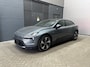 Polestar 4 Long Range Single motor Plus 100 kWh | ACC | Pilot Pack | Panoramadak | 360° Camera | Head-Up | Warmtepomp | Stoel+Stuurverwarming | 20 inch