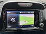 Renault Captur 0.9 TCe Intens [ Fm navi, camera, ecc, 17``lmv, pdc ]