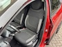 Renault Captur 0.9 TCe Intens [ Fm navi, camera, ecc, 17``lmv, pdc ]
