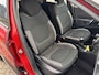 Renault Captur 0.9 TCe Intens [ Fm navi, camera, ecc, 17``lmv, pdc ]