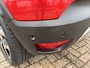 Renault Captur 0.9 TCe Intens [ Fm navi, camera, ecc, 17``lmv, pdc ]