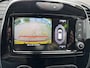 Renault Captur 0.9 TCe Intens [ Fm navi, camera, ecc, 17``lmv, pdc ]