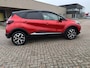 Renault Captur 0.9 TCe Intens [ Fm navi, camera, ecc, 17``lmv, pdc ]