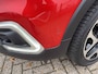 Renault Captur 0.9 TCe Intens [ Fm navi, camera, ecc, 17``lmv, pdc ]