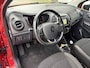 Renault Captur 0.9 TCe Intens [ Fm navi, camera, ecc, 17``lmv, pdc ]