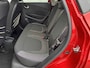 Renault Captur 0.9 TCe Intens [ Fm navi, camera, ecc, 17``lmv, pdc ]