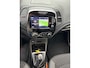 Renault Captur 0.9 TCe Intens [ Fm navi, camera, ecc, 17``lmv, pdc ]