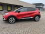 Renault Captur 0.9 TCe Intens [ Fm navi, camera, ecc, 17``lmv, pdc ]