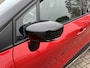 Renault Captur 0.9 TCe Intens [ Fm navi, camera, ecc, 17``lmv, pdc ]