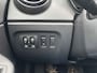 Renault Captur 0.9 TCe Intens [ Fm navi, camera, ecc, 17``lmv, pdc ]