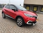 Renault Captur 0.9 TCe Intens [ Fm navi, camera, ecc, 17``lmv, pdc ]