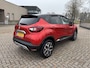 Renault Captur 0.9 TCe Intens [ Fm navi, camera, ecc, 17``lmv, pdc ]