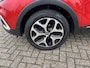 Renault Captur 0.9 TCe Intens [ Fm navi, camera, ecc, 17``lmv, pdc ]