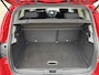 Renault Captur 0.9 TCe Intens [ Fm navi, camera, ecc, 17``lmv, pdc ]