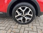 Renault Captur 0.9 TCe Intens [ Fm navi, camera, ecc, 17``lmv, pdc ]