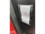 Renault Captur 0.9 TCe Intens [ Fm navi, camera, ecc, 17``lmv, pdc ]