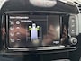 Renault Captur 0.9 TCe Intens [ Fm navi, camera, ecc, 17``lmv, pdc ]