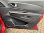 Renault Captur 0.9 TCe Intens [ Fm navi, camera, ecc, 17``lmv, pdc ]
