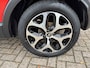 Renault Captur 0.9 TCe Intens [ Fm navi, camera, ecc, 17``lmv, pdc ]