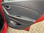 Renault Captur 0.9 TCe Intens [ Fm navi, camera, ecc, 17``lmv, pdc ]