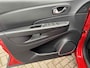 Renault Captur 0.9 TCe Intens [ Fm navi, camera, ecc, 17``lmv, pdc ]