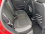 Renault Captur 0.9 TCe Intens [ Fm navi, camera, ecc, 17``lmv, pdc ]