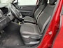Renault Captur 0.9 TCe Intens [ Fm navi, camera, ecc, 17``lmv, pdc ]