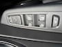Renault Captur 0.9 TCe Intens [ Fm navi, camera, ecc, 17``lmv, pdc ]