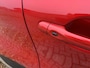 Renault Captur 0.9 TCe Intens [ Fm navi, camera, ecc, 17``lmv, pdc ]