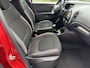 Renault Captur 0.9 TCe Intens [ Fm navi, camera, ecc, 17``lmv, pdc ]