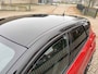 Renault Captur 0.9 TCe Intens [ Fm navi, camera, ecc, 17``lmv, pdc ]