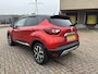 Renault Captur 0.9 TCe Intens [ Fm navi, camera, ecc, 17``lmv, pdc ]