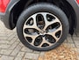 Renault Captur 0.9 TCe Intens [ Fm navi, camera, ecc, 17``lmv, pdc ]