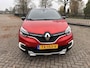 Renault Captur 0.9 TCe Intens [ Fm navi, camera, ecc, 17``lmv, pdc ]
