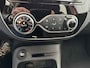 Renault Captur 0.9 TCe Intens [ Fm navi, camera, ecc, 17``lmv, pdc ]