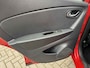 Renault Captur 0.9 TCe Intens [ Fm navi, camera, ecc, 17``lmv, pdc ]