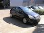 Opel Corsa 1.4-16V Enjoy 135 d km nap airco nieuwe apk