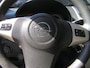 Opel Corsa 1.4-16V Enjoy 135 d km nap airco nieuwe apk