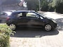 Opel Corsa 1.4-16V Enjoy 135 d km nap airco nieuwe apk