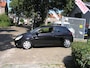 Opel Corsa 1.4-16V Enjoy 135 d km nap airco nieuwe apk
