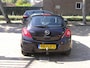 Opel Corsa 1.4-16V Enjoy 135 d km nap airco nieuwe apk
