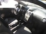Opel Corsa 1.4-16V Enjoy 135 d km nap airco nieuwe apk