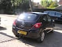 Opel Corsa 1.4-16V Enjoy 135 d km nap airco nieuwe apk