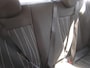 Opel Corsa 1.4-16V Enjoy 135 d km nap airco nieuwe apk