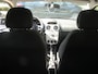Opel Corsa 1.4-16V Enjoy 135 d km nap airco nieuwe apk