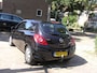 Opel Corsa 1.4-16V Enjoy 135 d km nap airco nieuwe apk