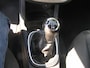 Opel Corsa 1.4-16V Enjoy 135 d km nap airco nieuwe apk